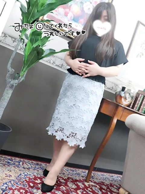 写メ日記 ひでみ 11/13(木) 09:10