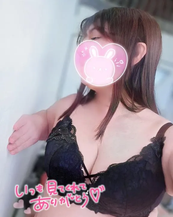 写メ日記 ひでみ 5/23(土) 16:14