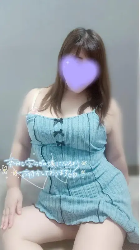 写メ日記 ひでみ 5/27(水) 18:29