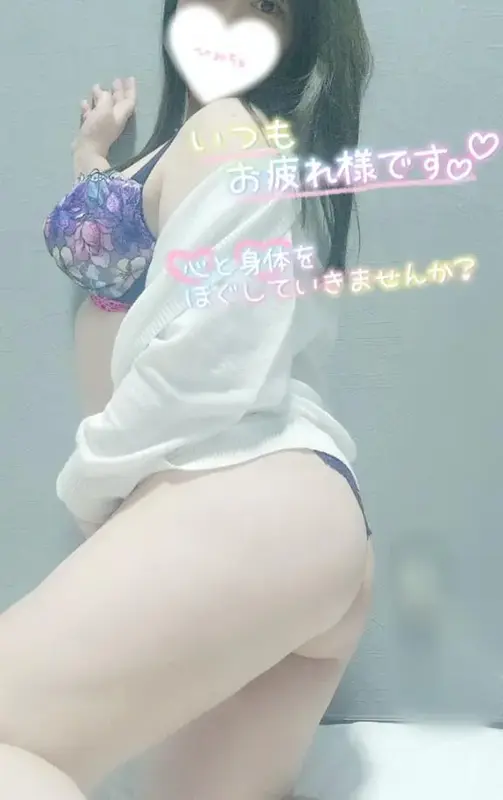 写メ日記 ひでみ 9/27(日) 16:46