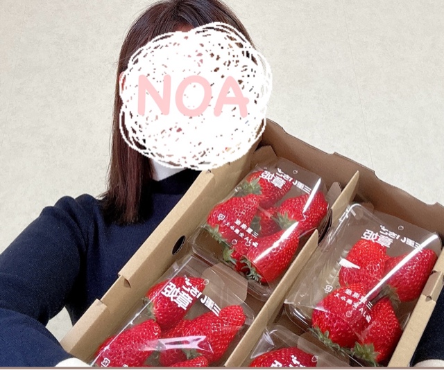 のあ 写メ日記 4/2(水) 06:21