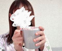 のあ 写メ日記 4/17(木) 11:24