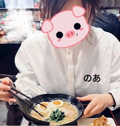 のあ 写メ日記 5/21(水) 13:09