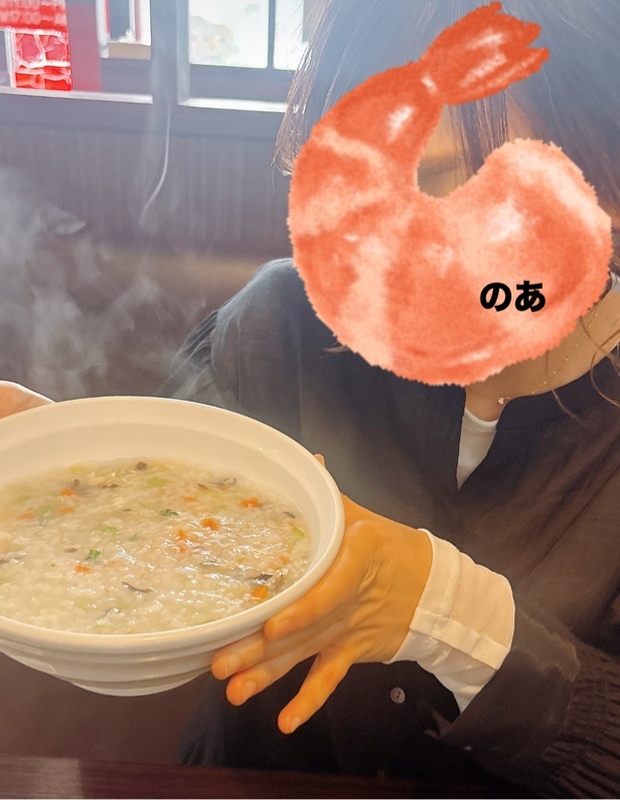 のあ 写メ日記 7/5(土) 08:57