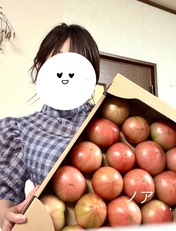 のあ 写メ日記 7/24(木) 10:41