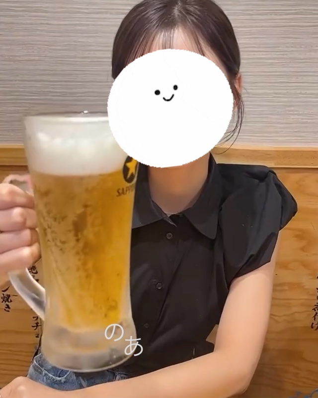 のあ 写メ日記 8/10(日) 14:25