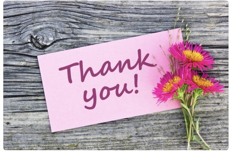 のあ 写メ日記 10/12(日) 11:31