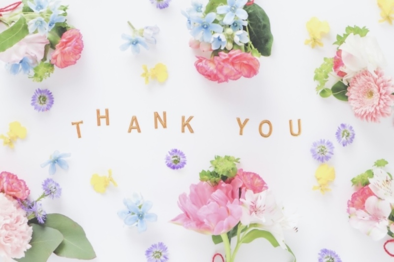 のあ 写メ日記 10/14(火) 12:54