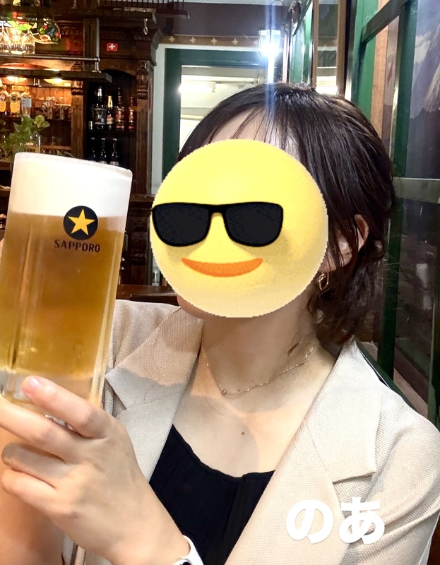 のあ 写メ日記 10/14(火) 21:04