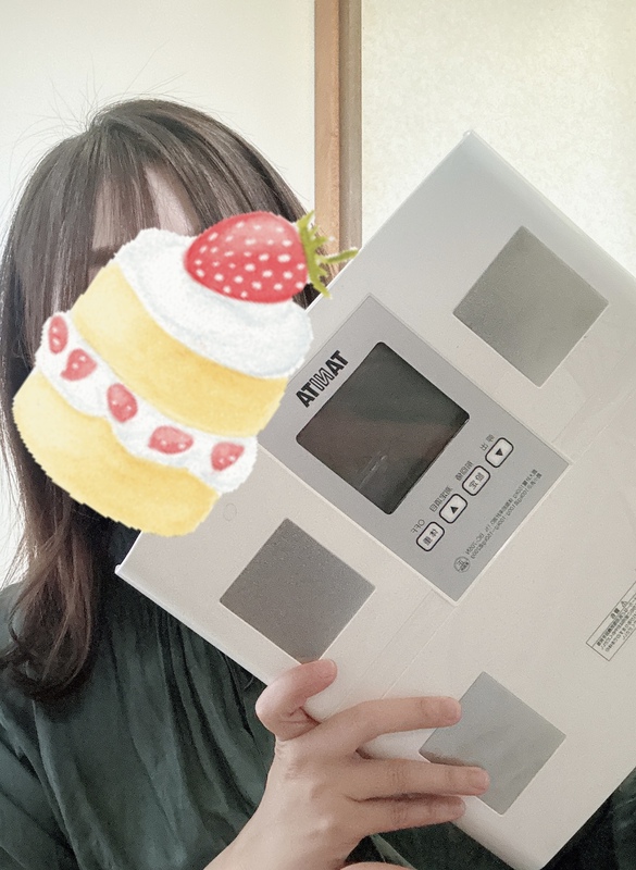 のあ 写メ日記 10/16(木) 08:44