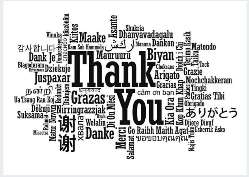 のあ 写メ日記 10/30(木) 18:56