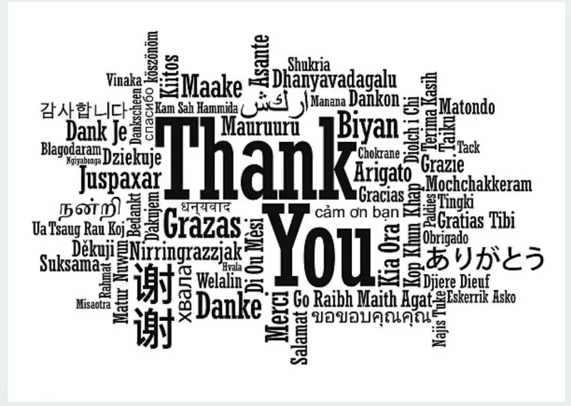 写メ日記 のあ 10/30(木) 18:56