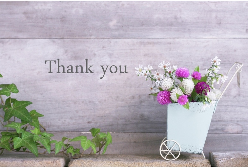 のあ 写メ日記 10/31(金) 15:45