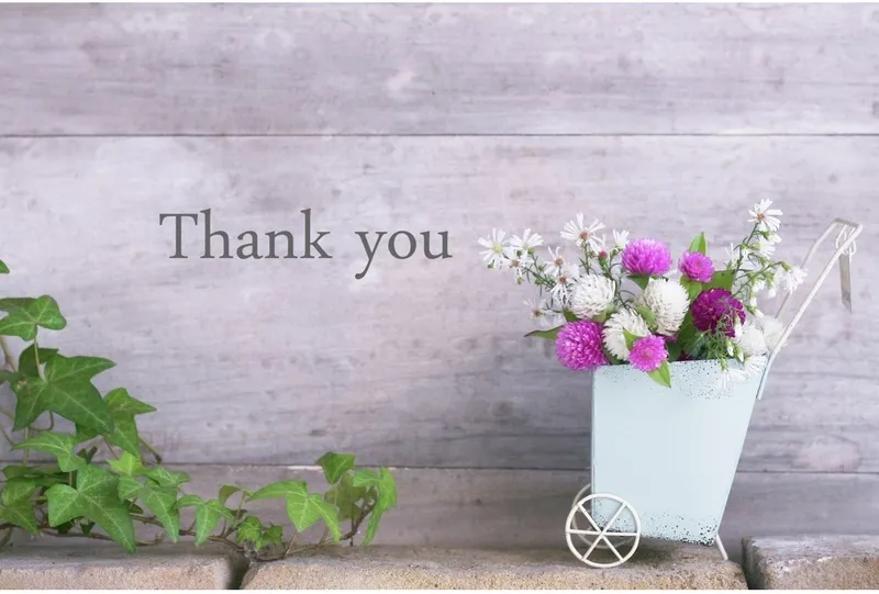 写メ日記 のあ 10/31(金) 15:45