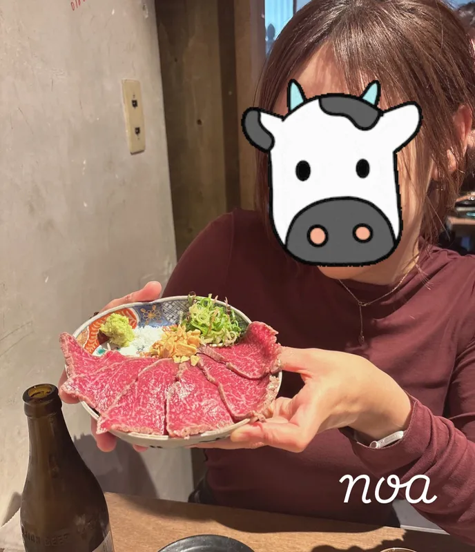 写メ日記 のあ 11/14(金) 03:04