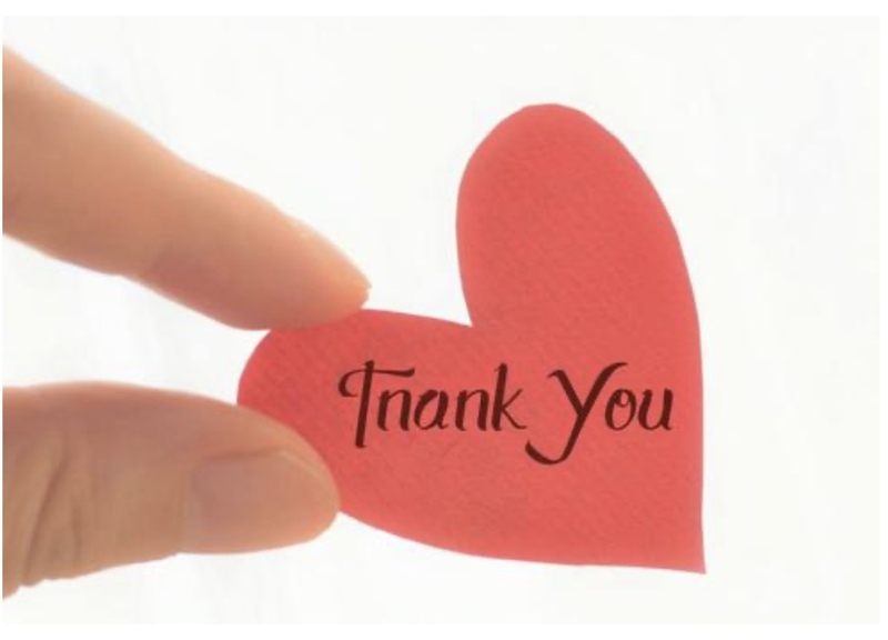 のあ 写メ日記 11/29(土) 10:26