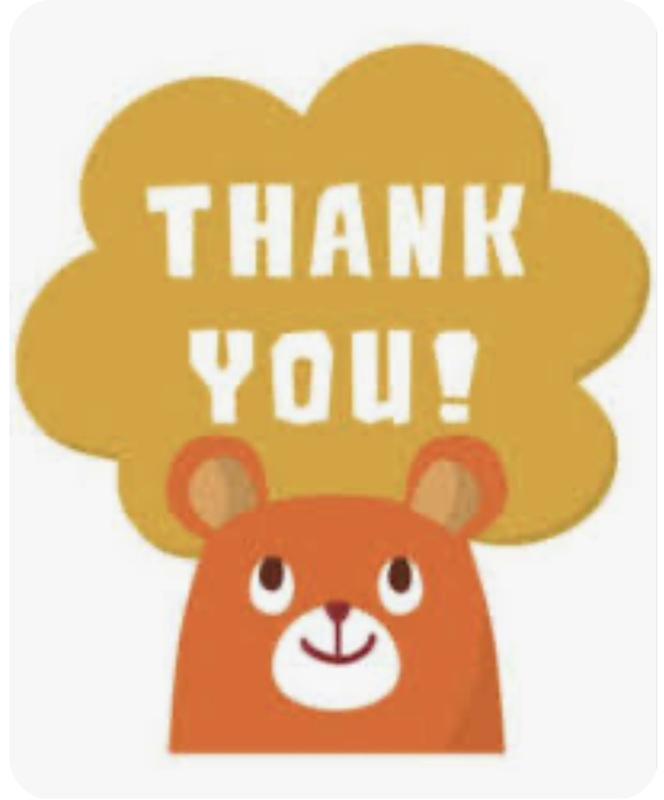 のあ 写メ日記 11/29(土) 17:15