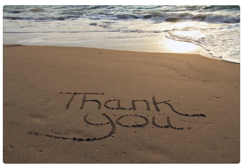 写メ日記 のあ 12/4(木) 17:56