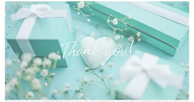 写メ日記 のあ 12/29(月) 10:13