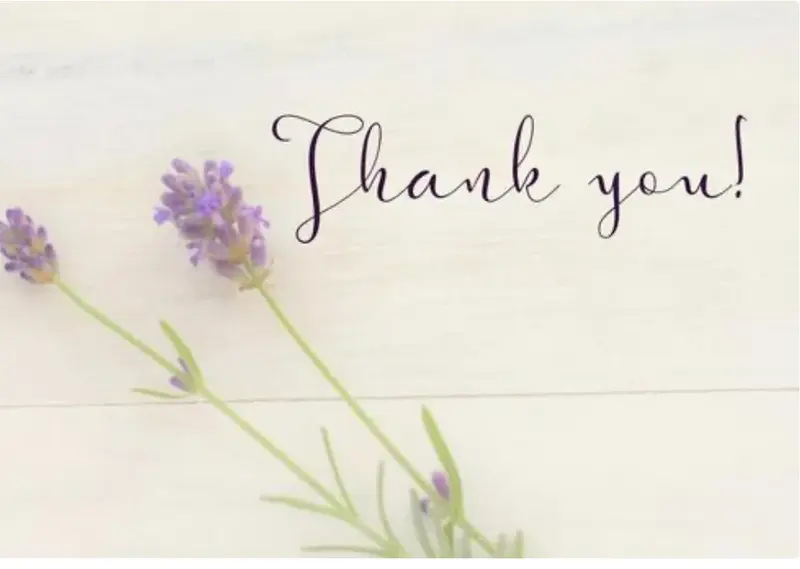 写メ日記 のあ 1/22(木) 17:41