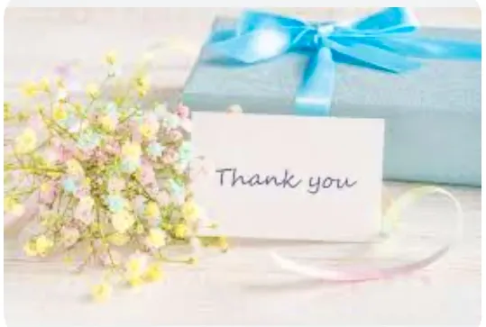 写メ日記 のあ 1/23(金) 13:43