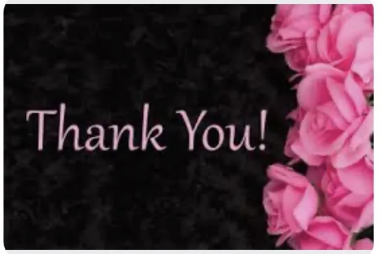 写メ日記 のあ 2/9(月) 03:17