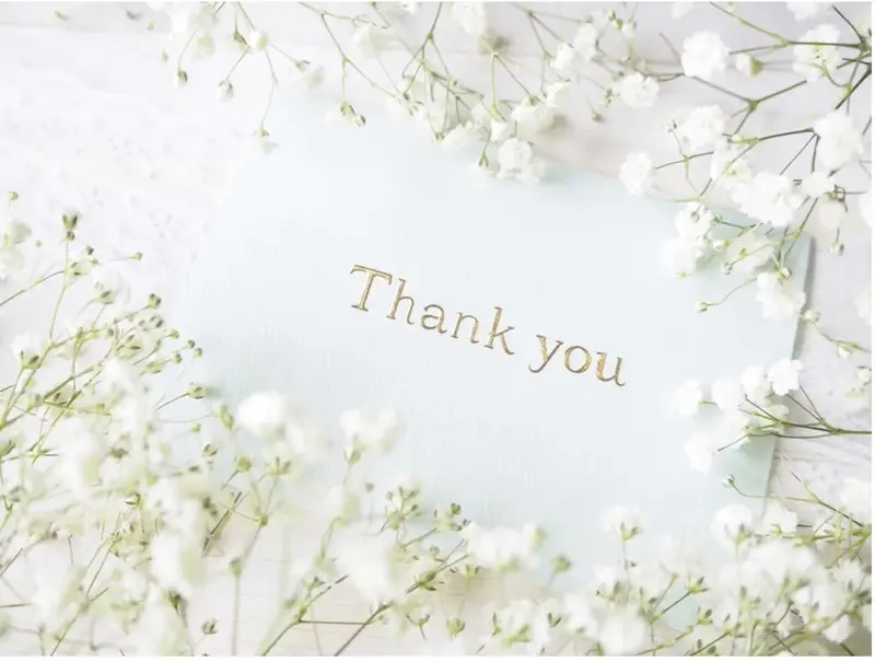 写メ日記 のあ 2/19(木) 18:58