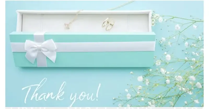 写メ日記 のあ 3/3(火) 02:16