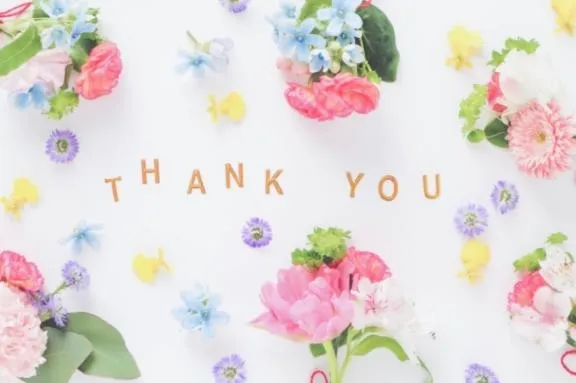 写メ日記 のあ 4/14(火) 19:17