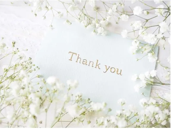 写メ日記 のあ 4/17(金) 11:54