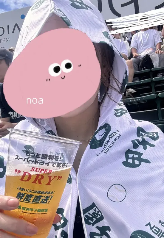 写メ日記 のあ 8/28(金) 17:52