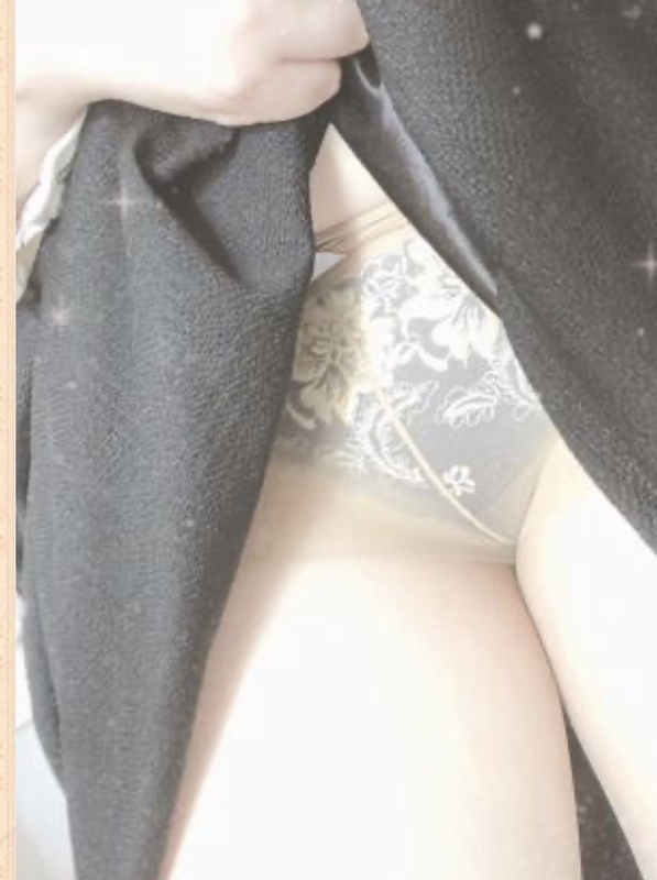 かおる 写メ日記 4/2(水) 09:44