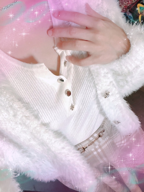 まりん 写メ日記 4/4(金) 10:12