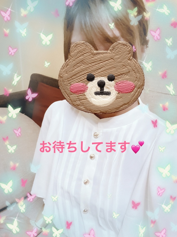 まりん 写メ日記 5/4(日) 13:04