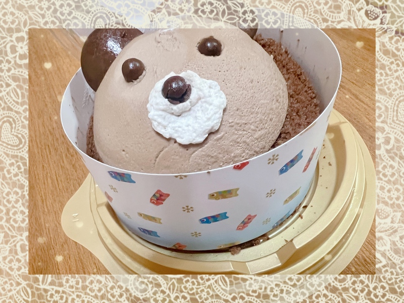 まりん 写メ日記 5/4(日) 15:37