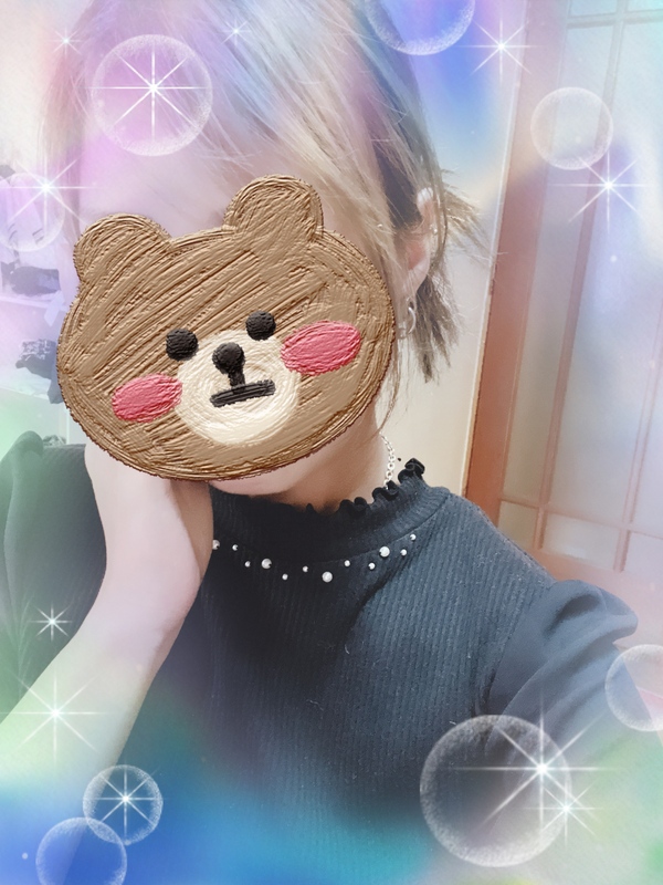 まりん 写メ日記 5/24(土) 10:56