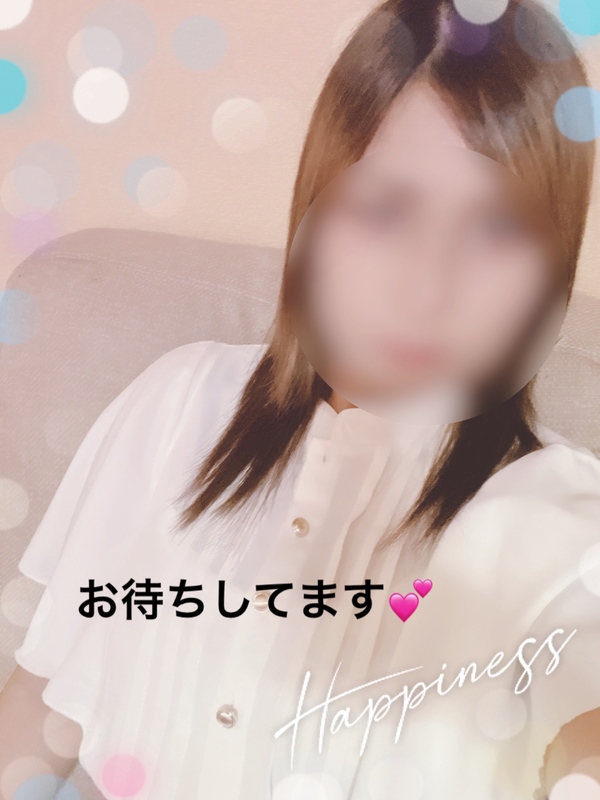 まりん 写メ日記 6/9(月) 11:02