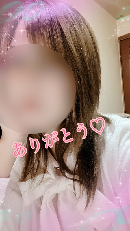 まりん 写メ日記 6/14(土) 13:40