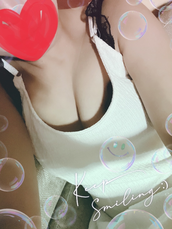 まりん 写メ日記 7/6(日) 20:04