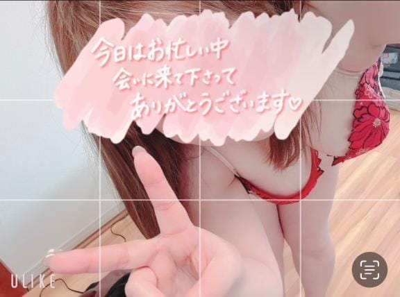 はな 写メ日記 4/29(火) 23:29