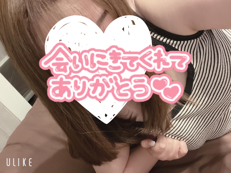 はな 写メ日記 4/30(水) 19:33
