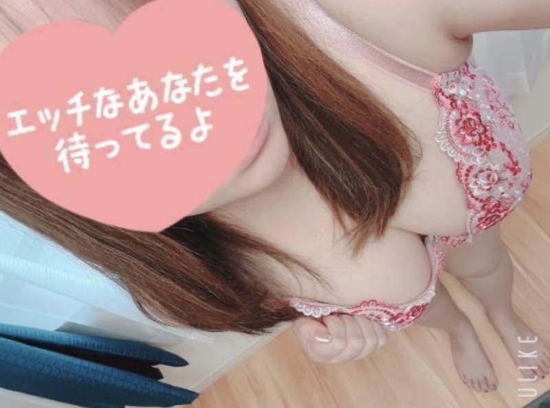 はな 写メ日記 5/2(金) 10:57