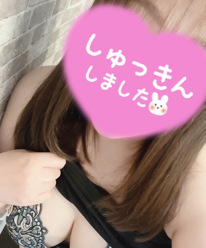 はな 写メ日記 5/28(水) 08:14