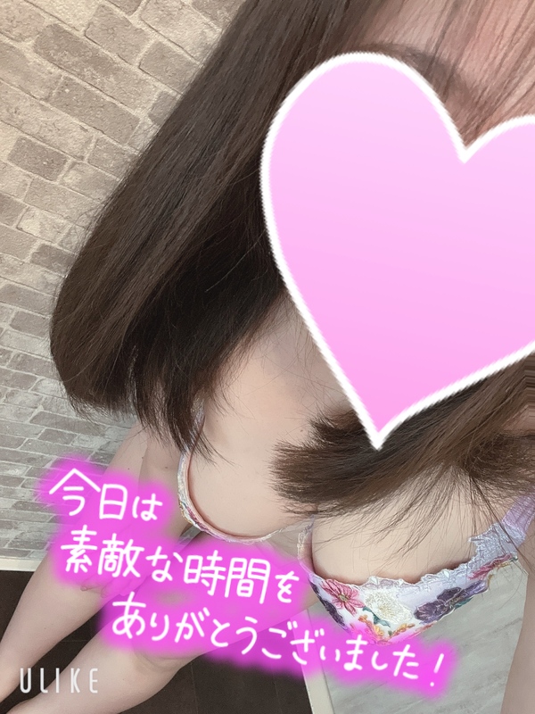 はな 写メ日記 5/30(金) 18:02