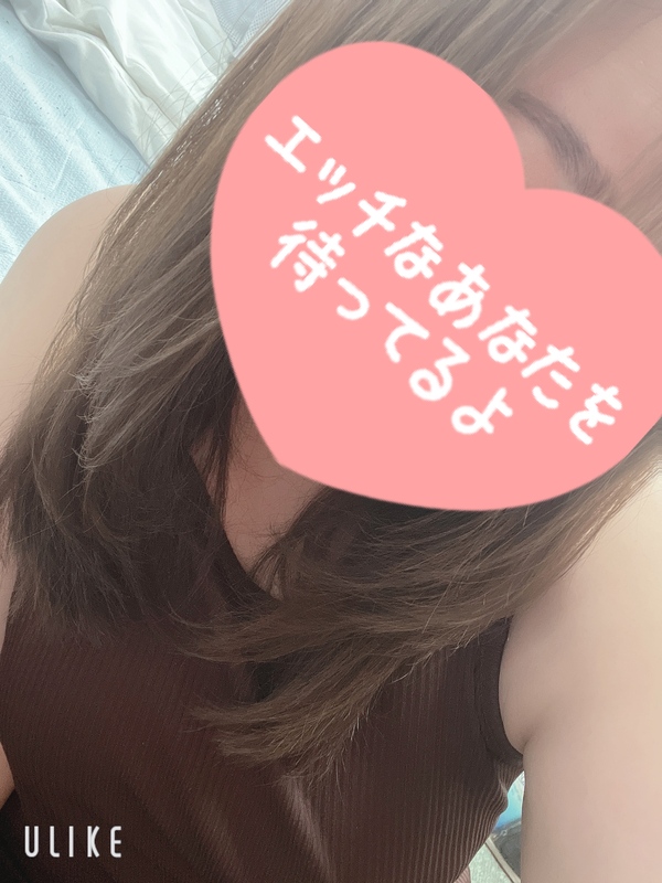 はな 写メ日記 8/1(金) 07:48