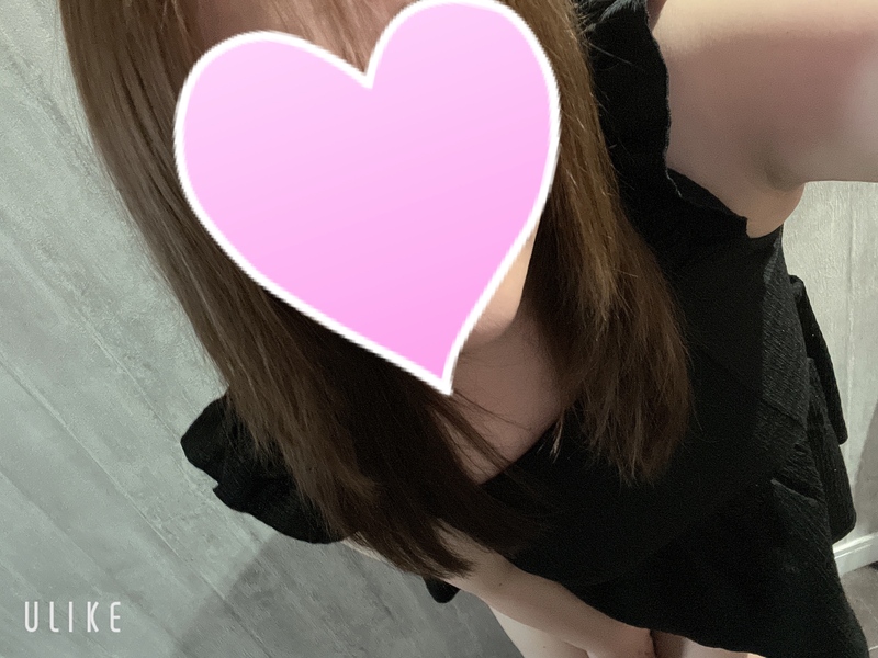 はな 写メ日記 8/1(金) 19:10