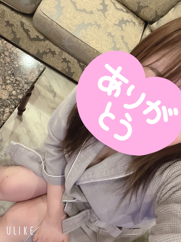 はな 写メ日記 8/3(日) 00:47