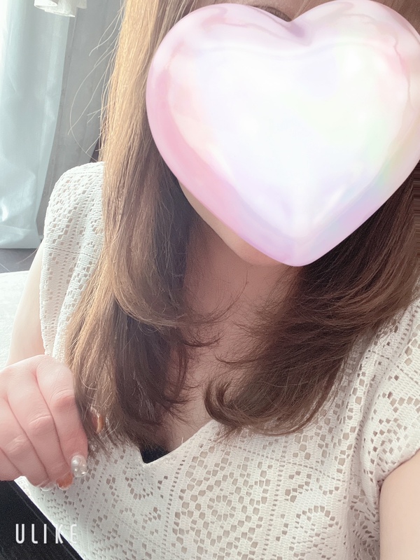 はな 写メ日記 8/3(日) 13:24