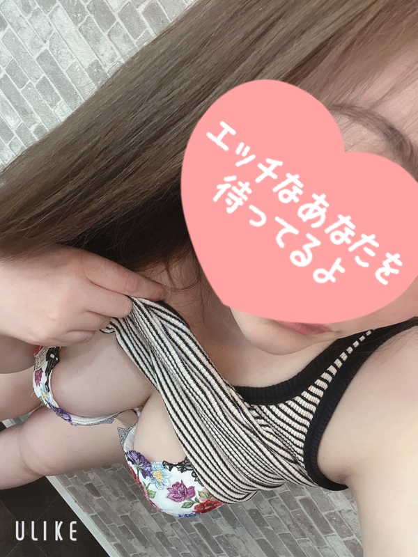 はな 写メ日記 8/4(月) 10:08