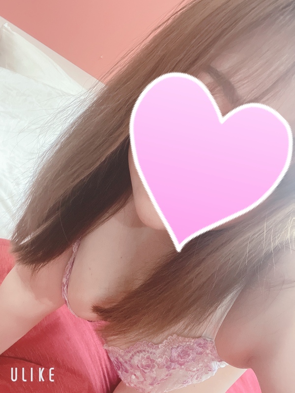 はな 写メ日記 10/17(金) 15:18
